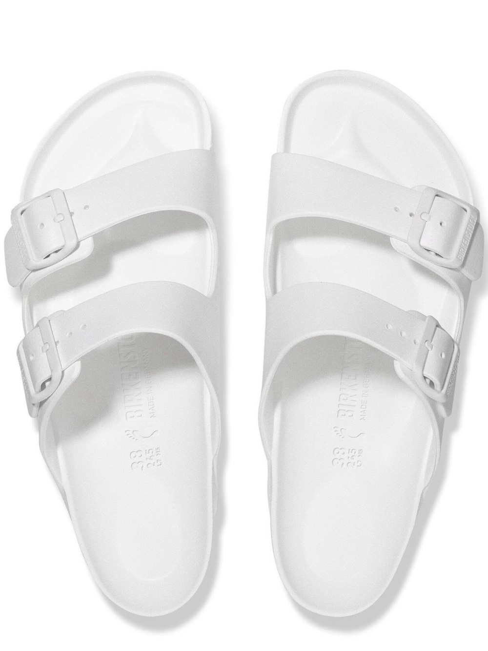Birkenstock EVA sandal
